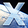 Icono de X-Plane